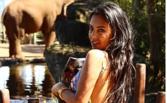 Il modello ammette: sono un sociopatico e ho ingannato quasi ogni maschio