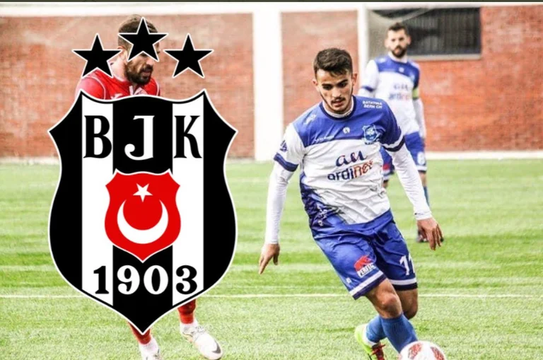 Batatina reveals that Llap star is very close to joining the renowned European club