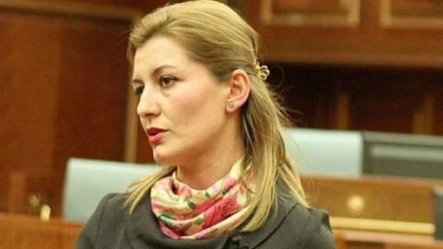 Lama: Si el candidato no tiene comisionados en los lugares correctos, no se pueden tomar manipulaciones