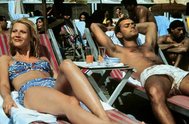 ¡Una lista de películas para ver todo el verano!