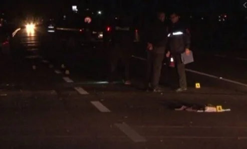 Incidente fatale a Fier-Ballsh, 16 anni muore