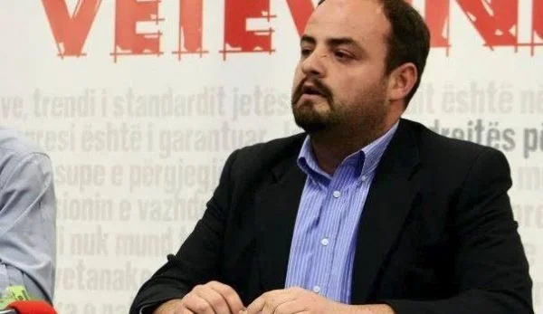 LVV en Albanie continue avec des plaintes, des accusations de violations des voix comptées à Gjirokastra