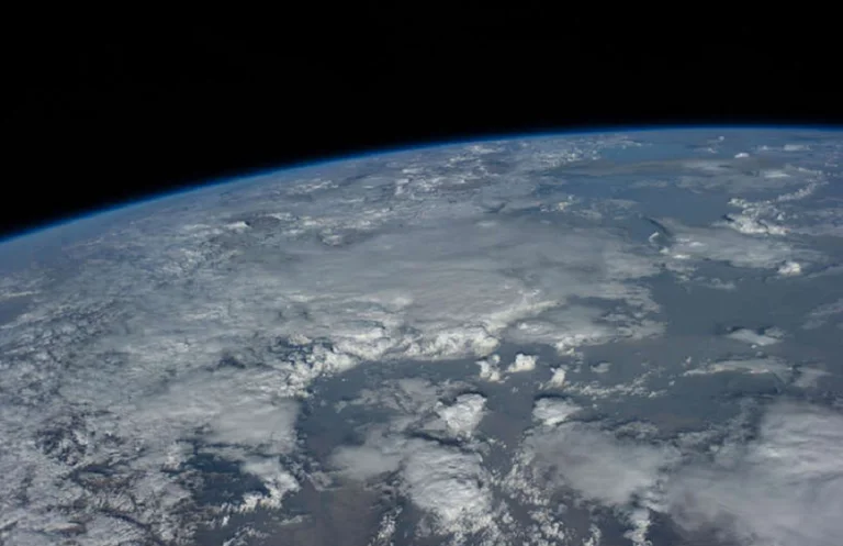 La gente tiene una influencia peor en la tierra de lo que pensamos, el estudio revela
