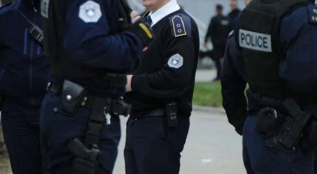 Casi el 60% de los ciudadanos piensan que la policía no está haciendo el trabajo correctamente