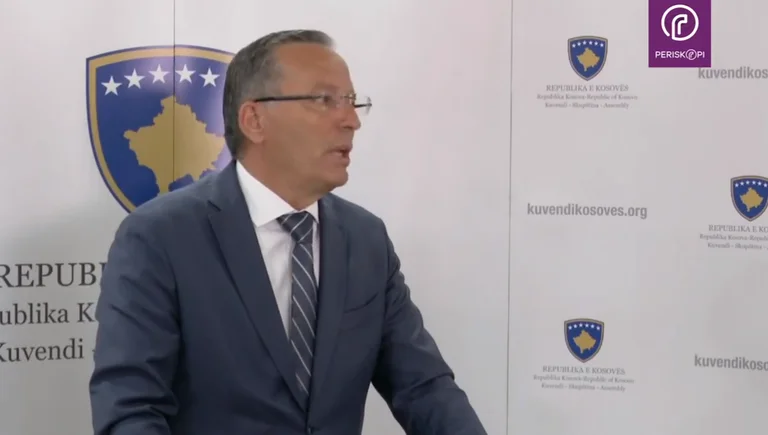 Hamza: Designed the VAT Law initiative, helping the private sector