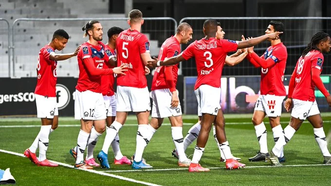 Neymar with friends doesn't even win “Farmers' League”, Lee is declared with full champion credit