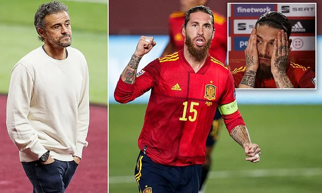 Por primera vez en la historia ningún Real Player se enfría de España
