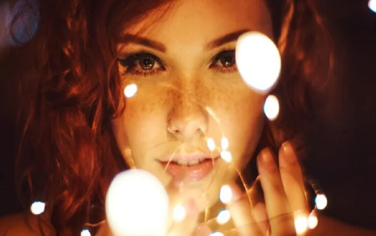 Die glücklichen werden Donnerstags geboren: Was offenbart Ihnen der Tag der Woche, an dem Sie geboren wurden?