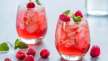 Frisches Liquor Beverage
