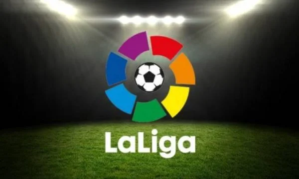 Que fue a Europa y que cayó por la liga, esto es lo que sucedió en el último regazo de La Ligas.
