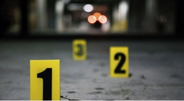 Questi sono due sospetti nel caso di violenza minorile di Mitrovica