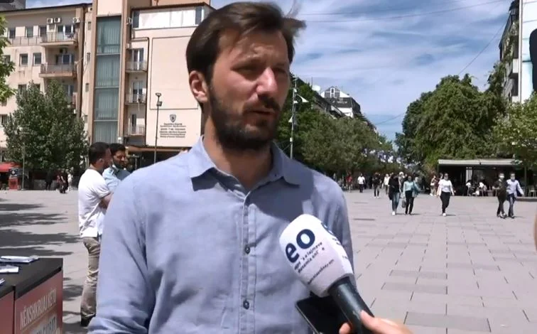 Großes Interesse an der Unterzeichnung der PSD- Petition: Wir gehen zu anderen Gemeinden.