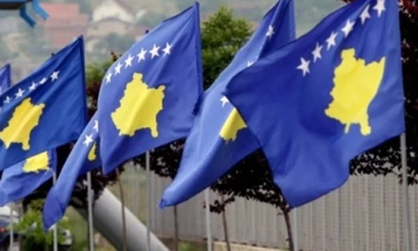 Downloaden von politischen Botschaftern, dies sind ihre Austauschverfahren
