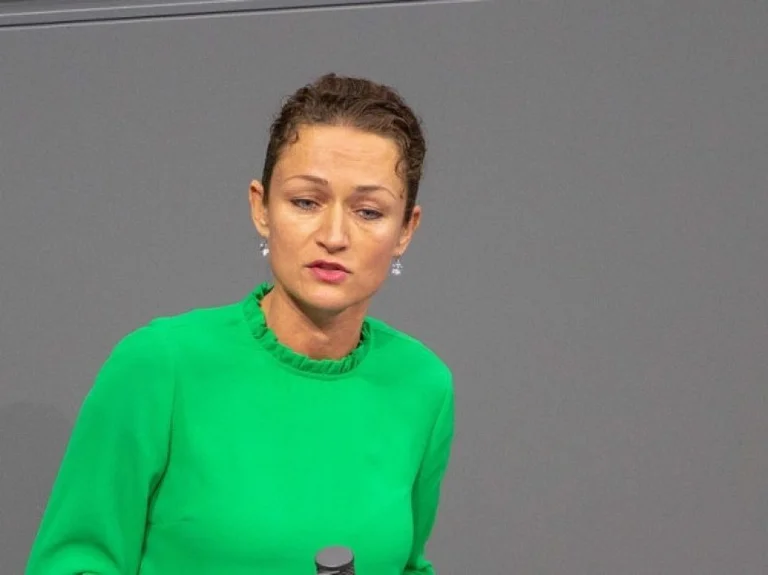 MP alemán: Kosovo debe desarmar de una vez por todas