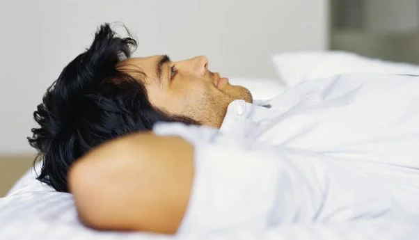 Estudio: Los hombres piensan en el sexo 19 veces al día