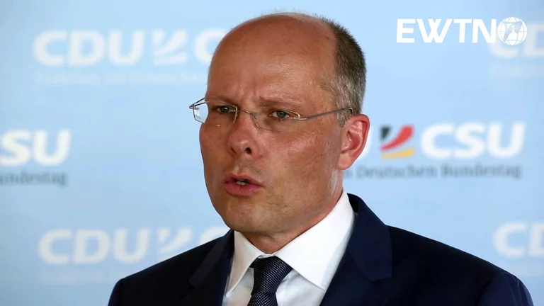 German Eurodeput: Visa liberalisation for Kosovo must now happen