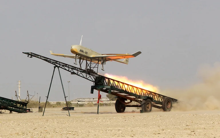 Iran mit neuen Ängsten, ruft es “Gaza” Ehre Palästinenser