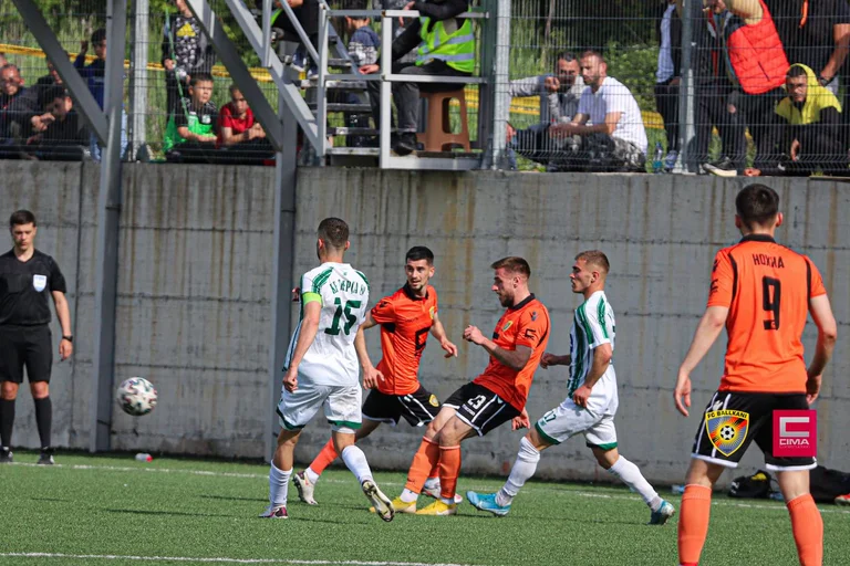 Circa 4 milioni: La formazione più costosa nel Superleague per questa stagione, questi sono i giocatori a 11