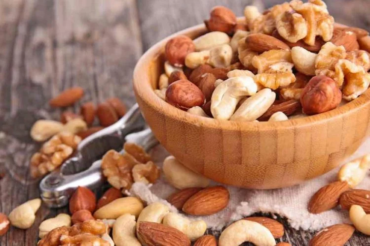 Cure naturali rapide per calcoli renali e alimenti per evitare