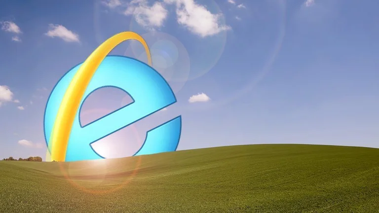 Microsoft annuncia: Internet Explorer andrà in pensione (di nuovo)