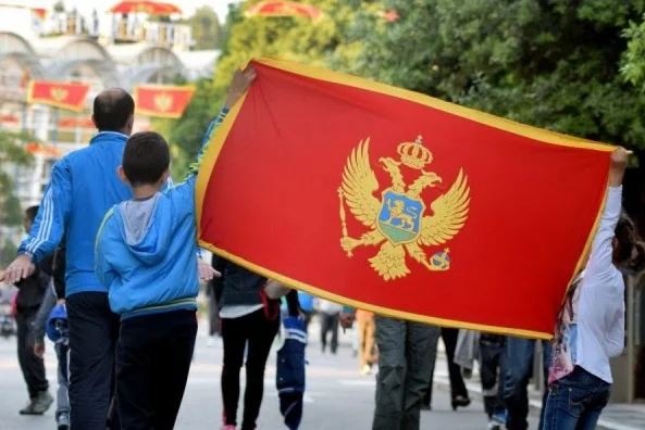 15 anni dalla dichiarazione di indipendenza del Montenegro