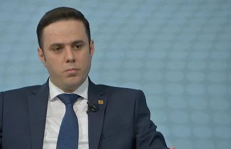 Obadiah für Kurts Einladung: LDK vermisst nicht Meetings, ich werde morgen sehen, was dies ist.