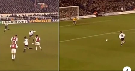 Images de l'aide magique de Gerrard dont vous ne parlez pas assez