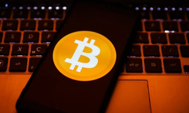 Bitconi: Warum ist dieses kryptovatlu nach seinem früheren Aufstieg ängstlich?
