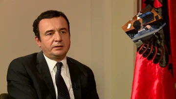 ¿Cómo estás? VV MP ve video sesión en YouTube