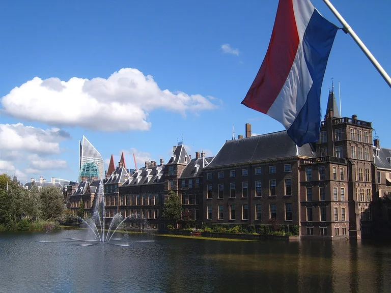 The Dutch government against visa liberalisation: Kosovo mired in corruption