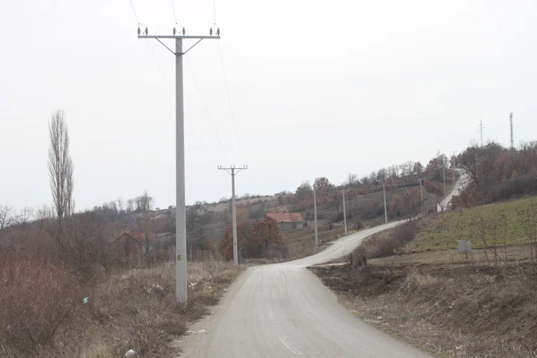 KED sta implementando 67 progetti a Skenderaj attraverso l'investimento di quasi 6m euro