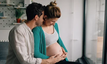 Things that affect your fertility more than you think