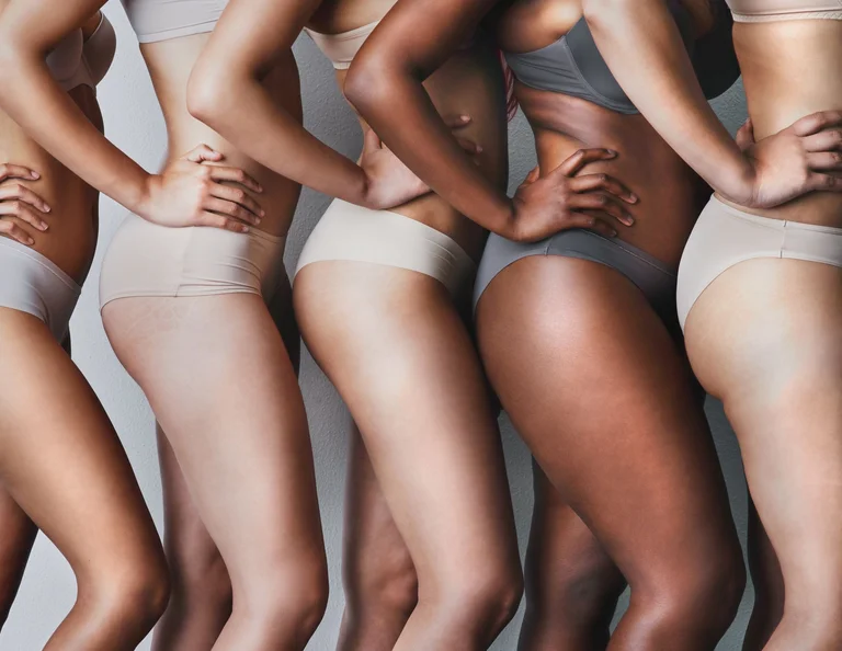 Tales alimentos pueden prevenir la creación de celulitis