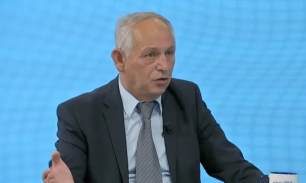 Robe: Alliance va gagner plus de 11 municipalités