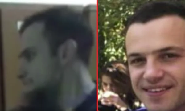 Trató de iniciar un juicio contra policías que maltrataron al joven de la comisaría.