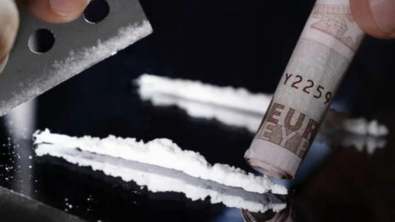 Pandemia en los precios mundiales de las drogas