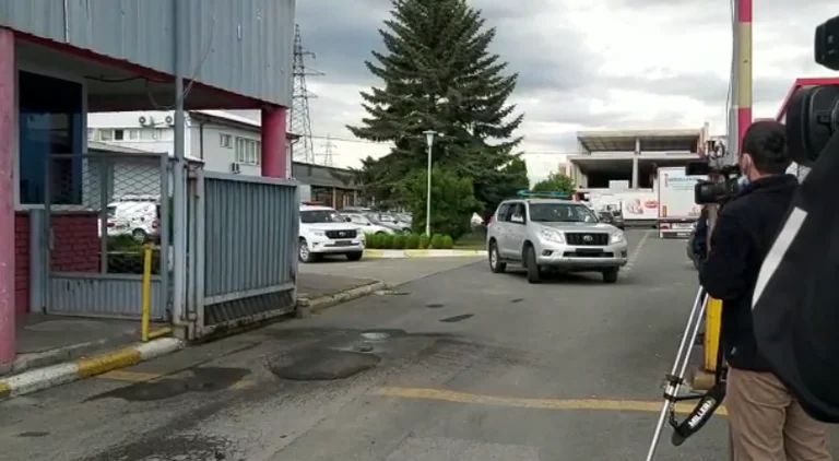 Tutti noti per il sequestro di 400 kg di cocaina, arrestati da diverse città del Kosovo