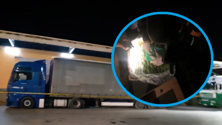 D'où vient la drogue, et combien coûte-t-elle au Kosovo?