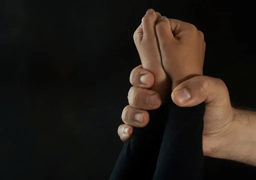U n NICEF appelle à une tolérance zéro contre le harcèlement, les abus sexuels au Kosovo