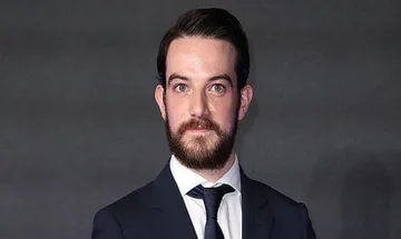 L'acteur hollywoodien condamné à 3 ans de prison pour abus sexuels