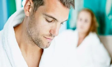 9 Reasons for Finding a Lover