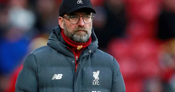 Confirmado: Temporada para Liverpool Star