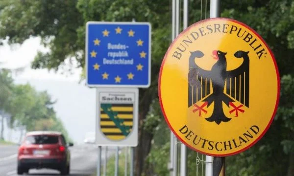 Germania con misure di aiuto ai viaggi, queste sono nuove regole