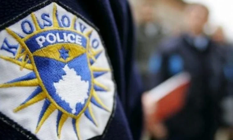 Më në fund reagon Policia për rastin e dhunës ndaj qytetarëve: Ata sulmuan të parët