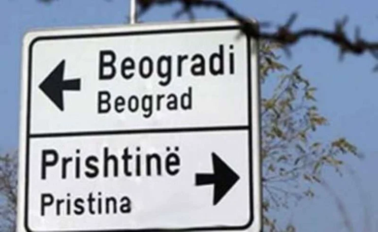 Ambasadori rus: Nëse Kosova kërkon veç njohje, në Washington s’do të arrihet asgjë