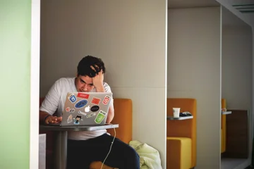 What can help you cope with anxiety and stress