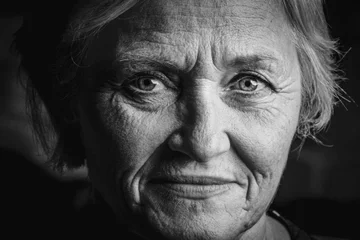 The four biggest wrinkle myths!
