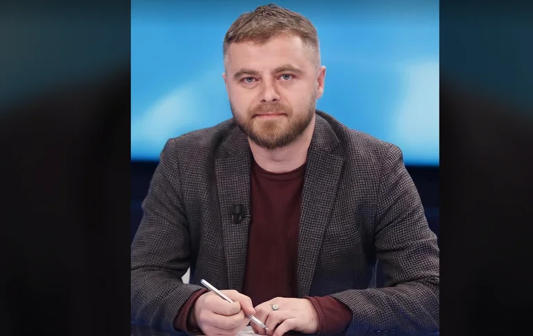 Für Palästina, Recak und Prekazi waren interne Serbische Probleme