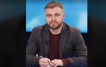 Pour la Palestine, Recak et Prekazi étaient des questions internes serbes