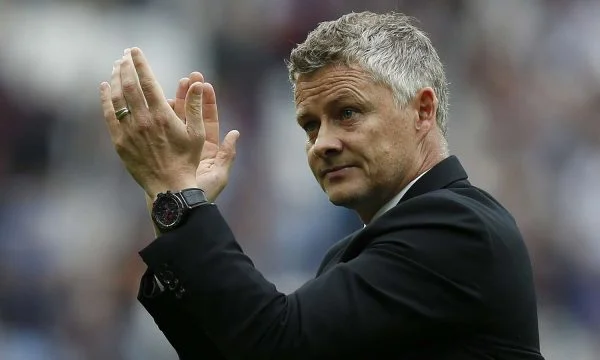 Solskjaer pas kualifikimit: Jam shumë i lumtur, Milani ekip fantastik